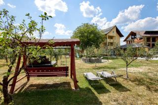 Vila Ghita - 4