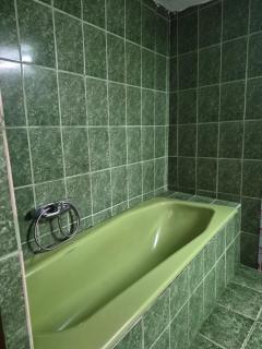 Reben Haus - 7