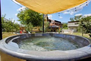 Vila Ghita - 2
