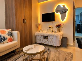 Baraka Homes- 237 Garden City Mall - 4