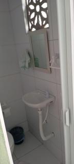 Casa D'oia Suítes Individuais - 2