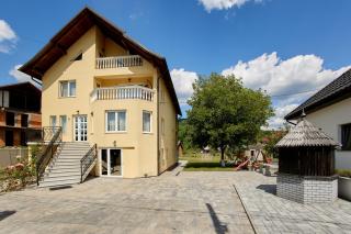 Vila Ghita - 9