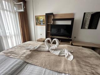 Hotel Elit - 5