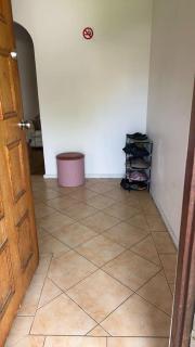 R4 Bright Spacious Room near Perth Airport with AC - 1