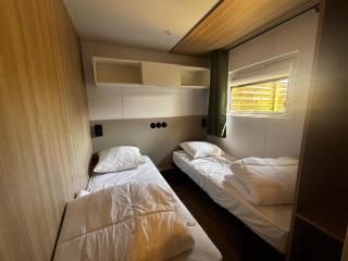 Mobil-home Evasion avec Climatisation - 2