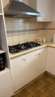 R1 Bright Spacious Room near Perth Airport - 4
