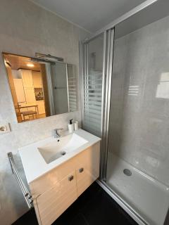 Vivienda Coruña Centro - 8