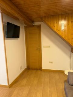 Vivienda Coruña Centro - 9