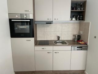 Wellness-Oase im Souterrain - 2