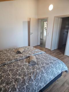 130qm Galerie Wohnung - 5