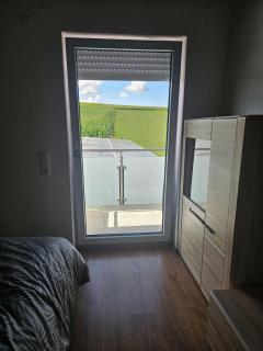 130qm Galerie Wohnung - 3