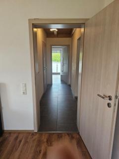 130qm Galerie Wohnung - 1