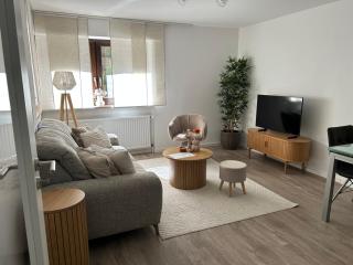 Wellness-Oase im Souterrain - 6