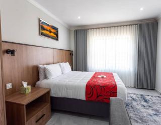 Webezi Homes - 6