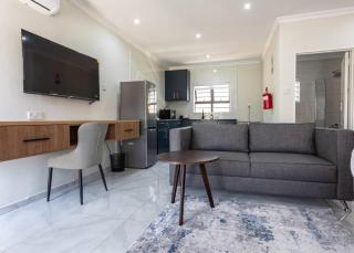Webezi Homes - 3