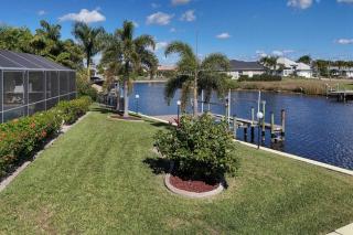 Villa Manatee - 7