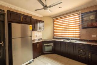 Dejepe Homes - 3
