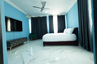 Dejepe Homes - 2