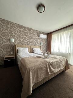 Hotel Elit - 7