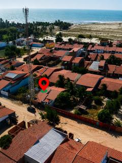 Recanto Life Beach - 2