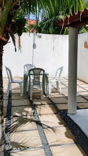 Recanto Life Beach - 4