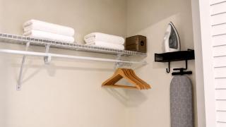New Private Suite - Private Entrance and Bath - 6