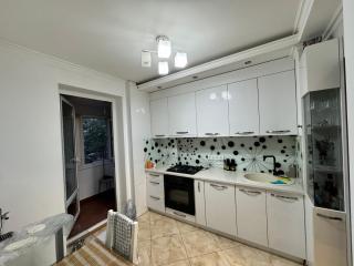 City Center Residence - 0