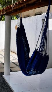 Recanto Life Beach - 5