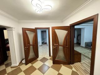 City Center Residence - 2