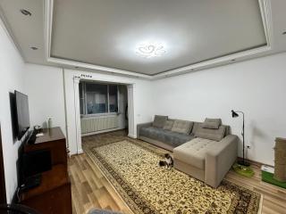 City Center Residence - 1