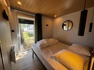 Mobil-home Evasion avec Climatisation - 8
