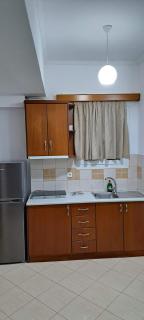 Emma Guest House - 2