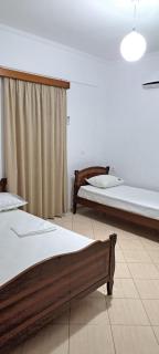 Emma Guest House - 1