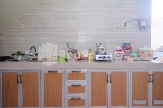 Madina Guest House Syariah near Gembira Loka Zoo Yogyakarta Mitra RedDoorz - 3