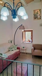 La casa di nonna Enrichetta - 4