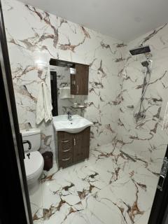Hotel Elit - 2