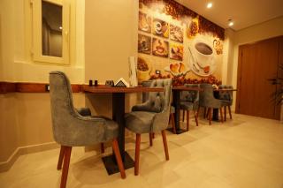 sama hotel downtown - 6
