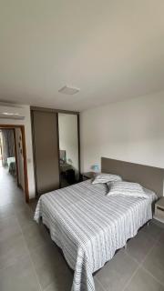Premium condominium in Itacimirim - 800 meters from the sandy beach - 9