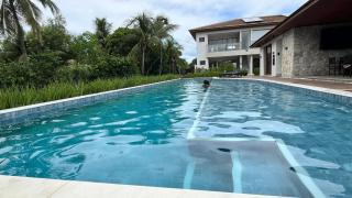 Premium condominium in Itacimirim - 800 meters from the sandy beach - 5