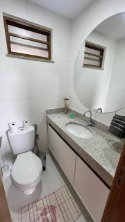 Premium condominium in Itacimirim - 800 meters from the sandy beach - 3