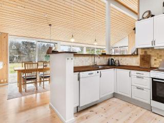 4 star holiday home in Frederiksværk - 9
