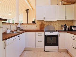 4 star holiday home in Frederiksværk - 7