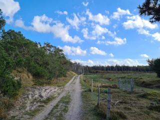 4 star holiday home in Frederiksværk - 4