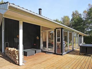 4 star holiday home in Frederiksværk - 3