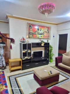 الفيروزة - 3