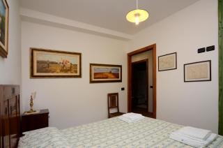 Borgo Di Cortolla - Pietralunga - 7