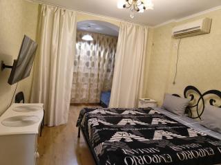 Квартира - 6
