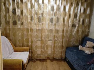 Квартира - 2