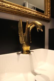 Peregrine House, Elegant Apartment, Historic centre of Valognes - 5