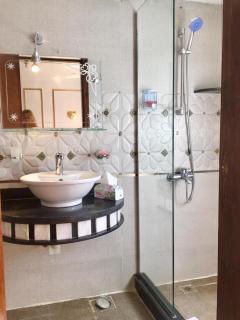 Nobles House - 5